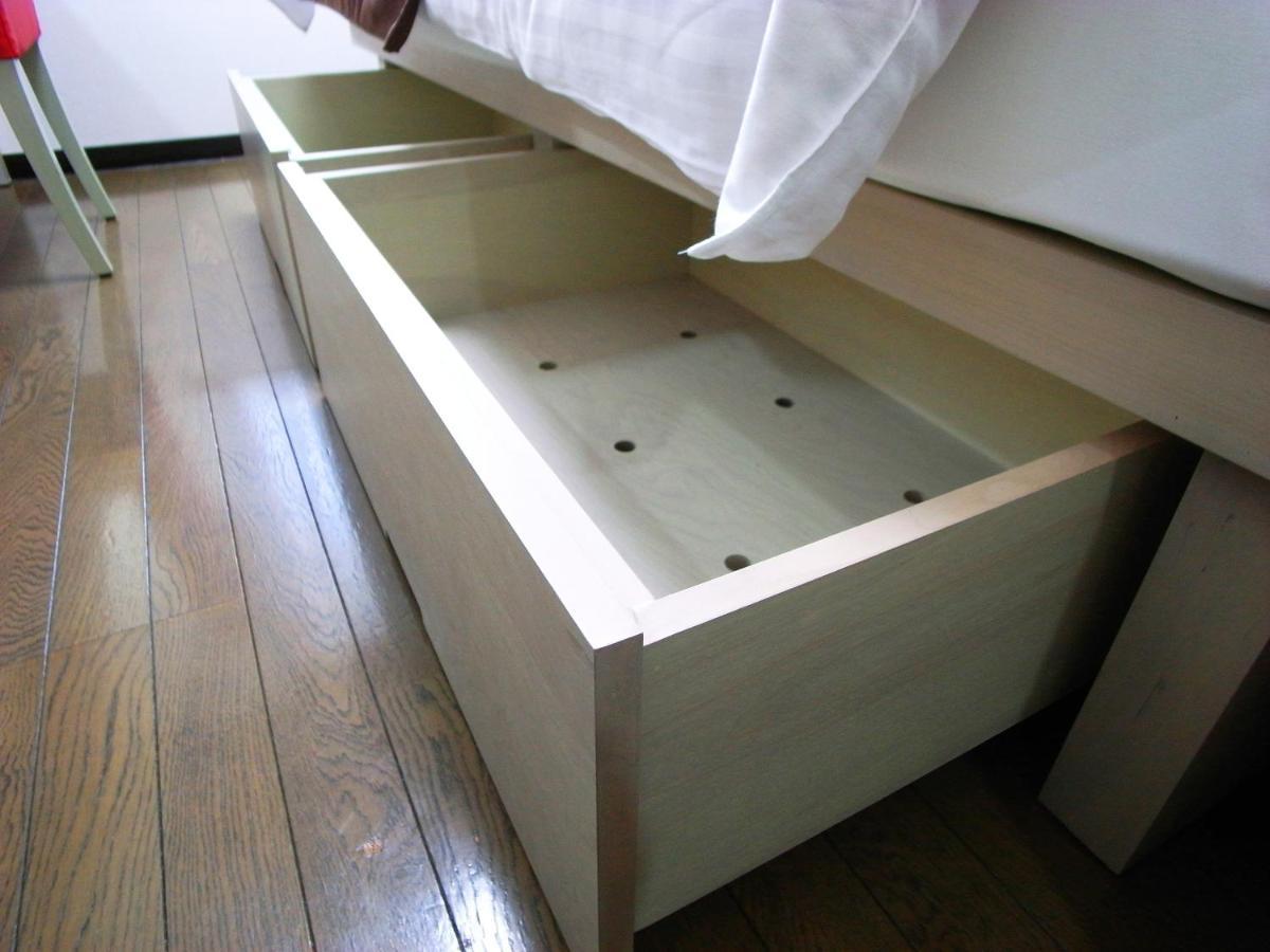 Hotel Mystays Gotanda Tokyo Rom bilde